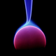 Image for article titled Did a Case of Scientific Misconduct Win the Nobel Prize for Physics?